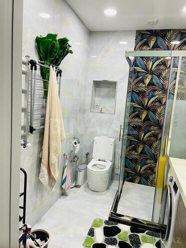 Продается 4-комн. дом/дача 130 м², пос. Мардакан, photo 21 from 28