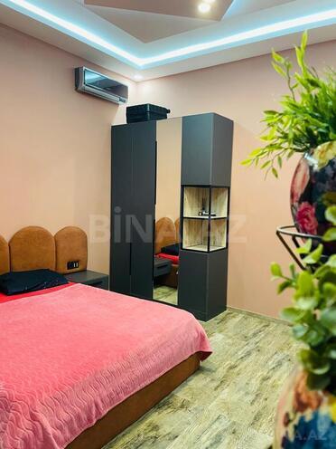 Продается 4-комн. дом/дача 130 м², пос. Мардакан, photo 13 from 28