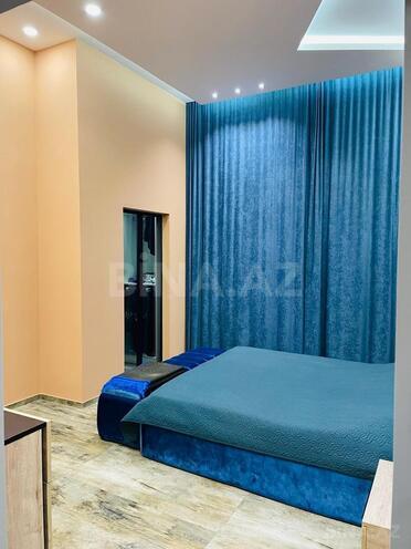 Продается 4-комн. дом/дача 130 м², пос. Мардакан, photo 22 from 28