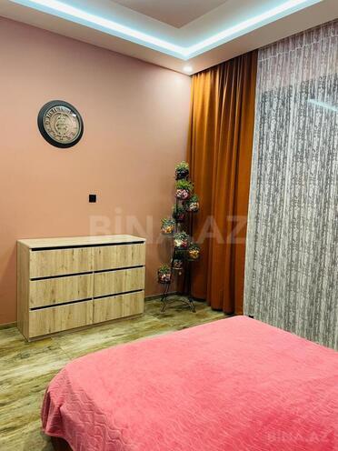 Продается 4-комн. дом/дача 130 м², пос. Мардакан, photo 18 from 28