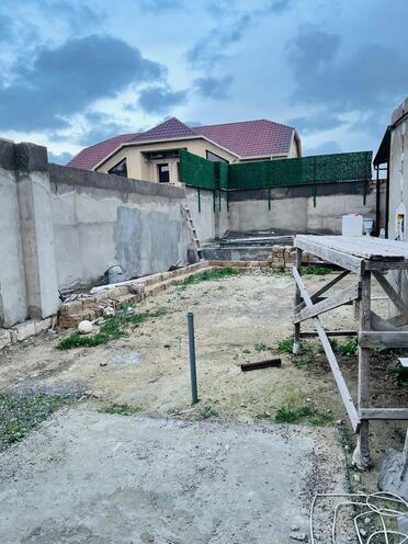 Продается 4-комн. дом/дача 130 м², пос. Мардакан, photo 26 from 28