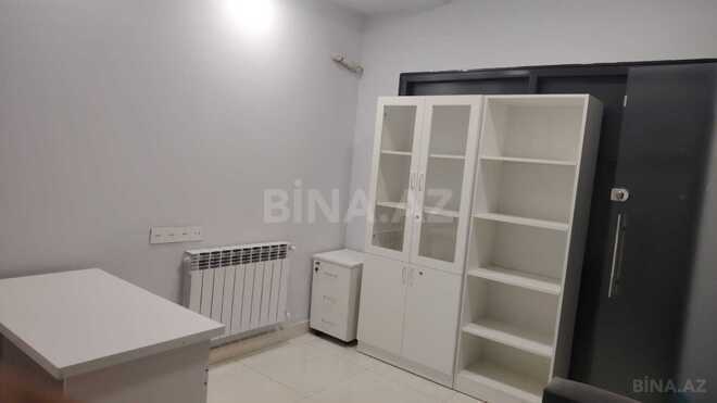 İcarəyə verilir 1 otaqlı ofis 9 m², Nəriman Nərimanov m., photo 5 from 12