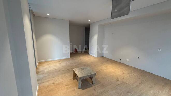 Satılır 4 otaqlı yeni tikili 169.9 m², Sabunçu r., photo 4 from 8