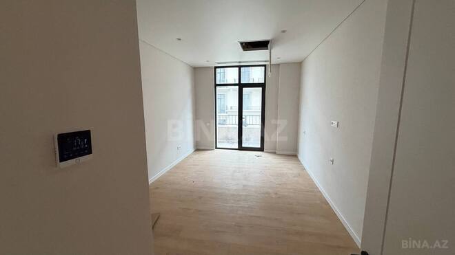 Satılır 4 otaqlı yeni tikili 169.9 m², Sabunçu r., photo 6 from 8