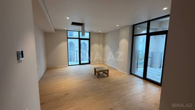 Satılır 4 otaqlı yeni tikili 169.9 m², Sabunçu r., photo 5 from 8