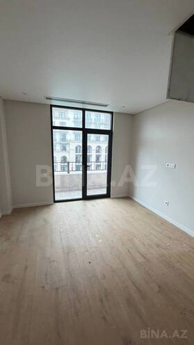 Satılır 4 otaqlı yeni tikili 169.9 m², Sabunçu r., photo 3 from 8