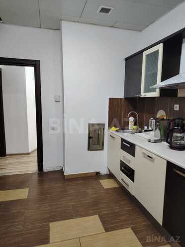 Продаётся 3-комн. офис 123 м², Наримановский  р., photo 7 from 14
