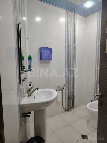 Продаётся 3-комн. офис 123 м², Наримановский  р., photo 13 from 14