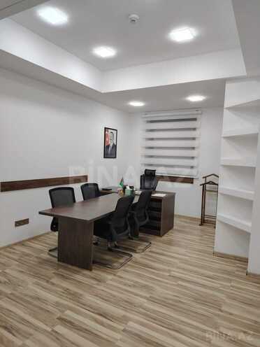 Продаётся 3-комн. офис 123 м², Наримановский  р., photo 1 from 14