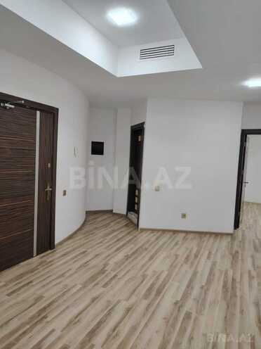 Продаётся 3-комн. офис 123 м², Наримановский  р., photo 9 from 14