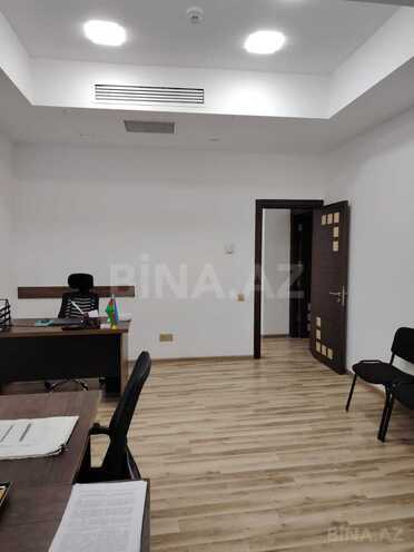Продаётся 3-комн. офис 123 м², Наримановский  р., photo 10 from 14