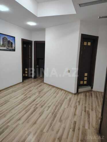 Продаётся 3-комн. офис 123 м², Наримановский  р., photo 3 from 14