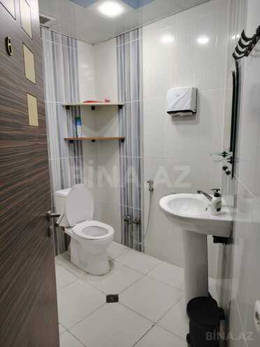 Продаётся 3-комн. офис 123 м², Наримановский  р., photo 12 from 14