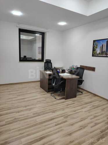 Продаётся 3-комн. офис 123 м², Наримановский  р., photo 4 from 14