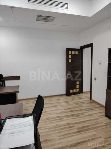 Продаётся 3-комн. офис 123 м², Наримановский  р., photo 5 from 14