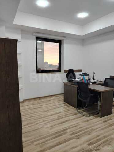 Продаётся 3-комн. офис 123 м², Наримановский  р., photo 6 from 14