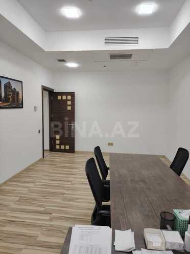Продаётся 3-комн. офис 123 м², Наримановский  р., photo 8 from 14