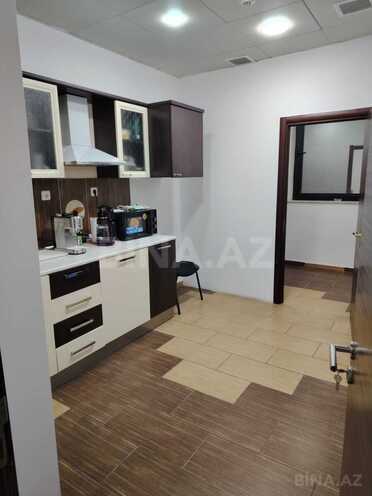 Продаётся 3-комн. офис 123 м², Наримановский  р., photo 11 from 14