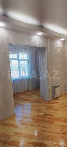 Satılır 2 otaqlı köhnə tikili 35 m², İnşaatçılar m., photo 6 from 19