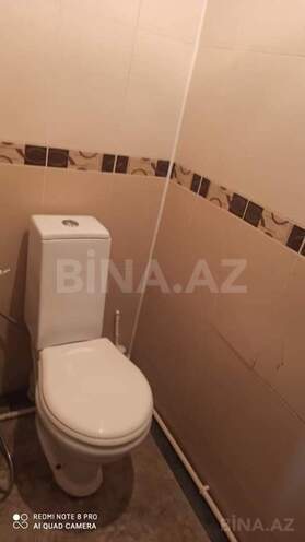 Сдаётся 4-комн. офис 116 м², м. Ичеришехер, photo 14 from 16