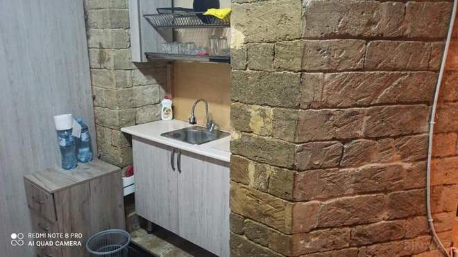 Сдаётся 4-комн. офис 116 м², м. Ичеришехер, photo 13 from 16