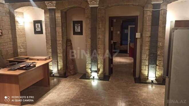 Сдаётся 4-комн. офис 116 м², м. Ичеришехер, photo 6 from 16