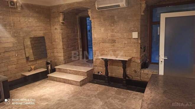 Сдаётся 4-комн. офис 116 м², м. Ичеришехер, photo 11 from 16