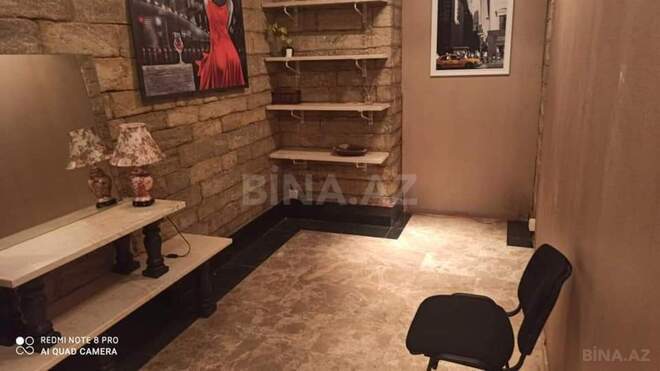 Сдаётся 4-комн. офис 116 м², м. Ичеришехер, photo 7 from 16