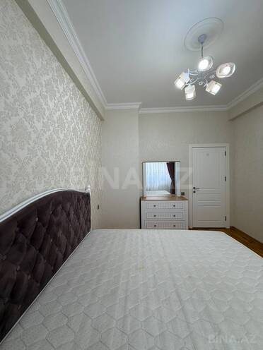 Satılır 2 otaqlı yeni tikili 66 m², photo 8 from 15