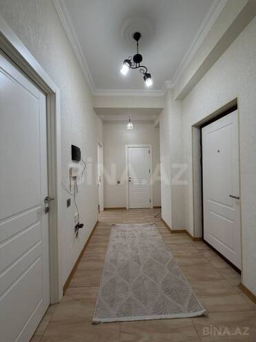 Satılır 2 otaqlı yeni tikili 66 m², photo 6 from 15
