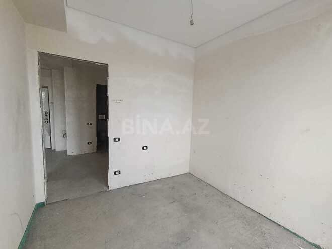 Satılır 3 otaqlı yeni tikili 87 m², Yasamal r., photo 7 from 16