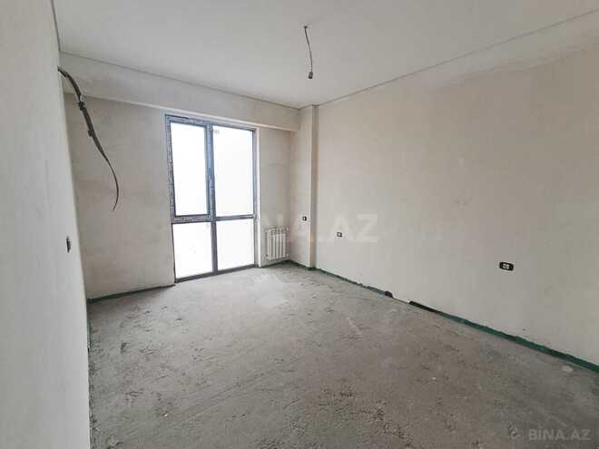 Satılır 3 otaqlı yeni tikili 87 m², Yasamal r., photo 8 from 16