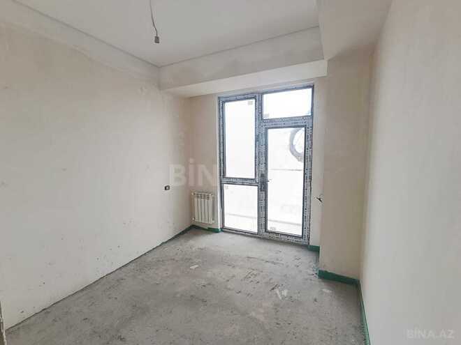 Satılır 3 otaqlı yeni tikili 87 m², Yasamal r., photo 6 from 16