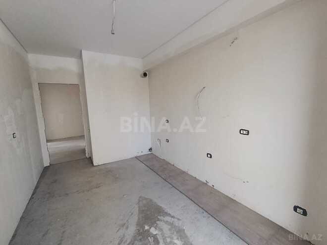 Satılır 3 otaqlı yeni tikili 87 m², Yasamal r., photo 11 from 16