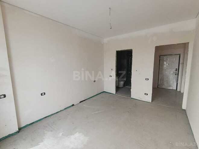 Satılır 3 otaqlı yeni tikili 87 m², Yasamal r., photo 9 from 16