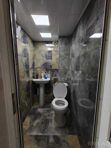 Продаётся 3-комн. новостройка 90 м², м. Шах Исмаил Хатаи, photo 13 from 14