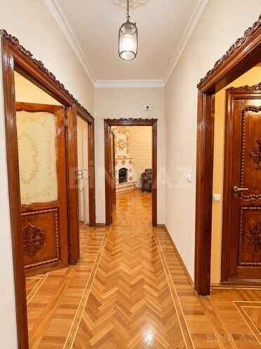 Сдаётся 4-комн. офис 100 м², Насиминский  р., photo 7 from 9
