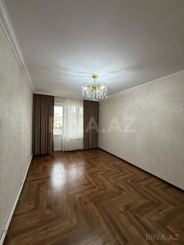 Satılır 3 otaqlı köhnə tikili 75 m², Nəriman Nərimanov m., photo 8 from 14