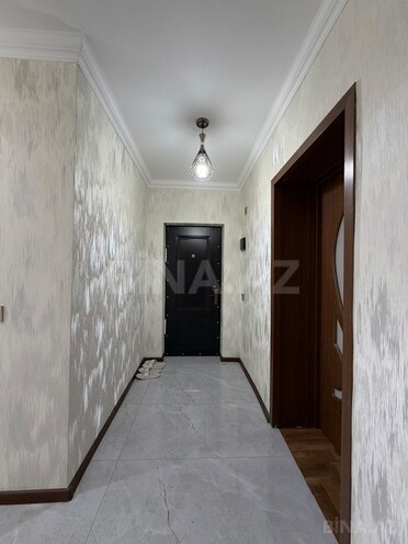 Satılır 3 otaqlı köhnə tikili 75 m², Nəriman Nərimanov m., photo 6 from 14