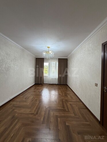Satılır 3 otaqlı köhnə tikili 75 m², Nəriman Nərimanov m., photo 7 from 14