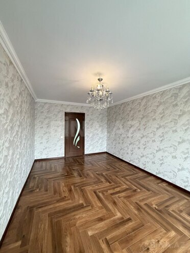 Satılır 3 otaqlı köhnə tikili 75 m², Nəriman Nərimanov m., photo 9 from 14