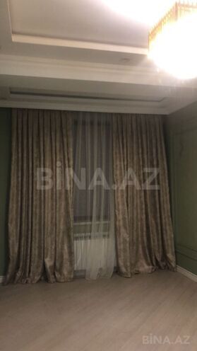 Satılır 3 otaqlı yeni tikili 100 m², 28 May m., photo 10 from 17