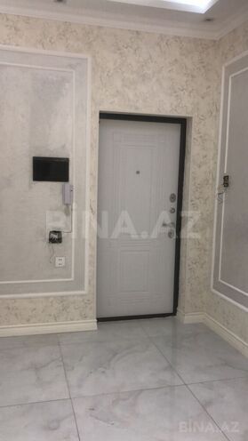 Satılır 3 otaqlı yeni tikili 100 m², 28 May m., photo 14 from 17