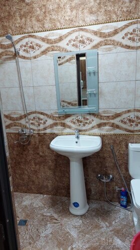 Satılır 2 otaqlı yeni tikili 50 m², photo 8 from 9
