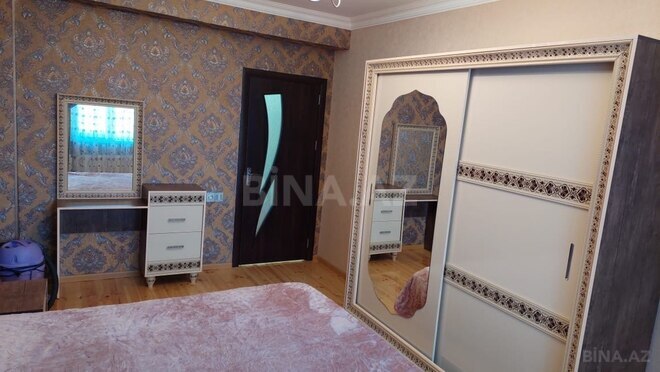 Satılır 2 otaqlı yeni tikili 50 m², photo 7 from 9