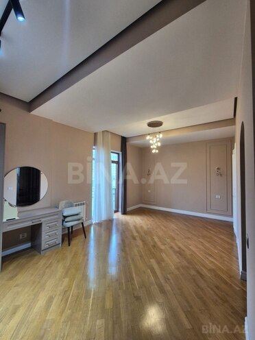 Satılır 4 otaqlı yeni tikili 180 m², 20 Yanvar m., photo 8 from 15