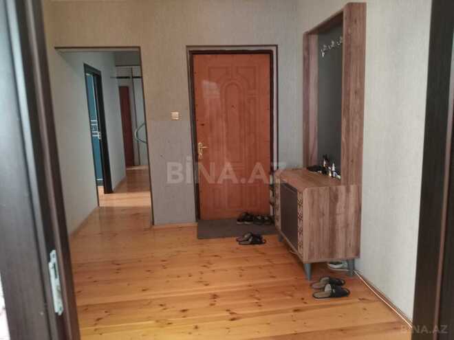 Продается 3-комн. вторичка 80 м², м. Шах Исмаил Хатаи, photo 11 from 12