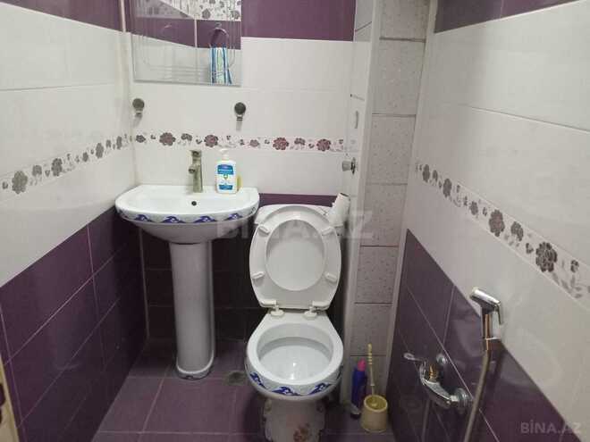Продается 3-комн. вторичка 80 м², м. Шах Исмаил Хатаи, photo 10 from 12