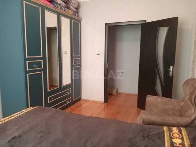 Продается 3-комн. вторичка 80 м², м. Шах Исмаил Хатаи, photo 8 from 12