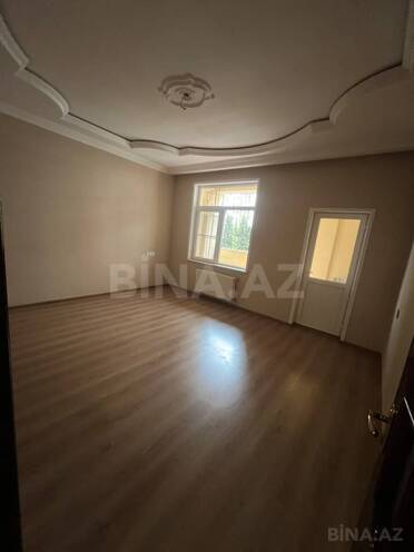 İcarəyə verilir 2 otaqlı yeni tikili 90 m², Həzi Aslanov m., photo 4 from 12